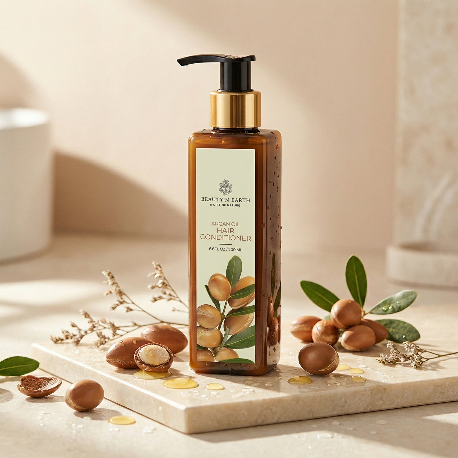 argan oil hair conditioner v2