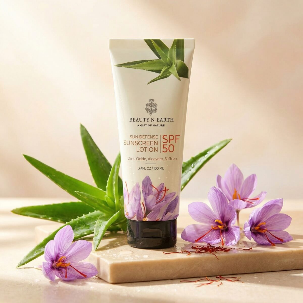 sun-defense-sunscreen-lotion-spf-50-100ml