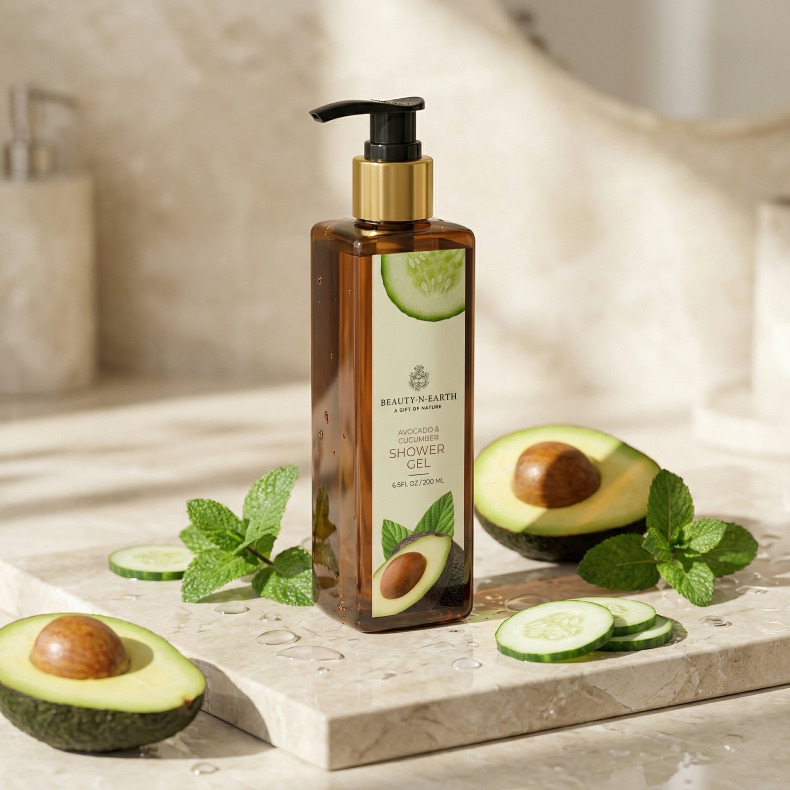 avocado shower gel v2