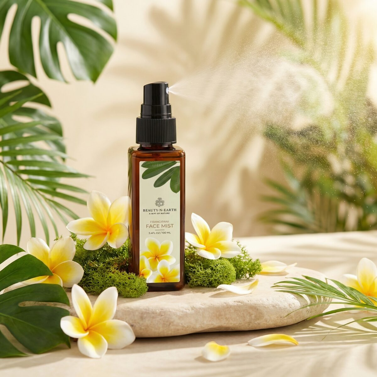 frangipani-face-mist-100ml