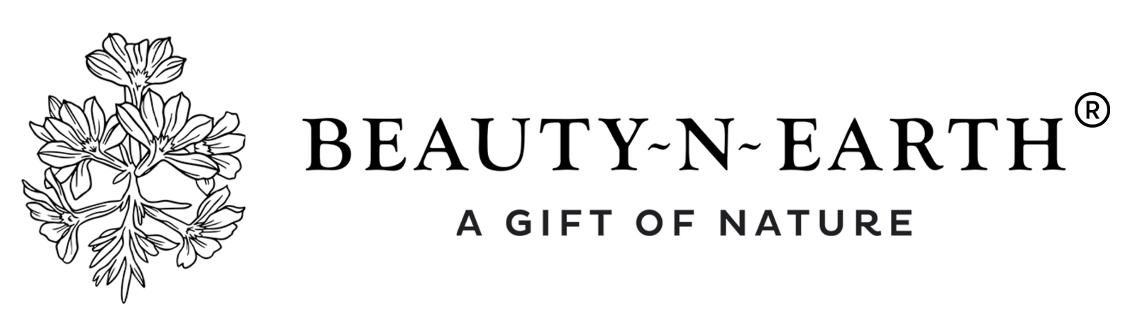 Beauty N Earth