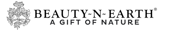 Beauty N Earth